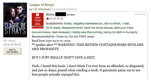 BlythesReview1