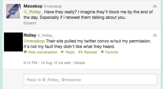 PulledMyTwitterConvo