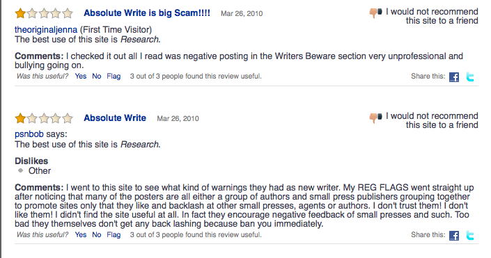 AWReviews2