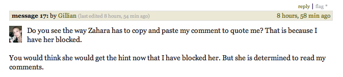 GillianBlockedZahara