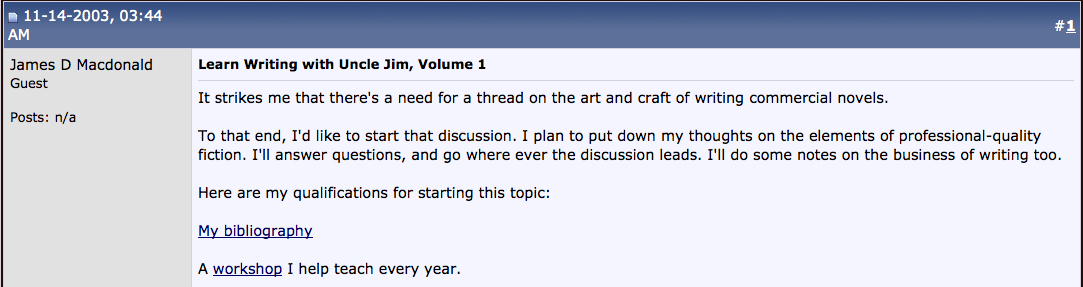 LearnToWriteWithUncleJim