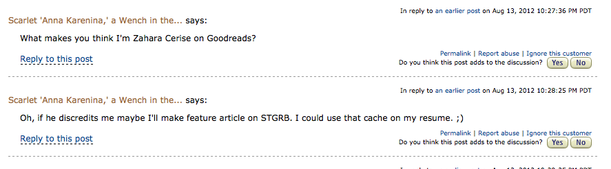 WhatMakesYouThinkImZC