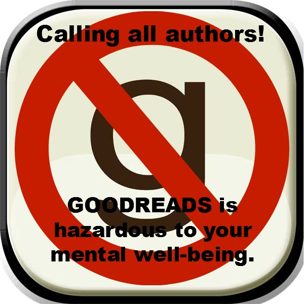 Goodreads