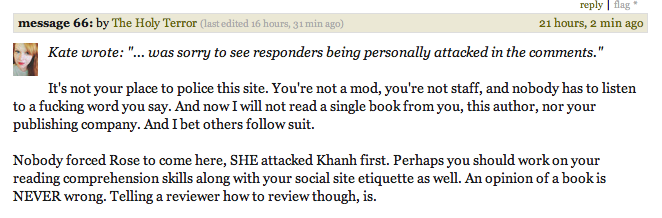 HolyTerrorOpininIsNeverWrong