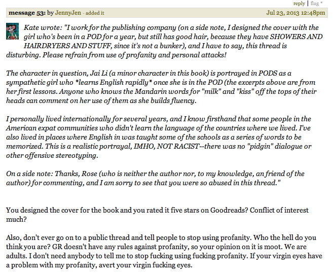 JennyJenResponseToKate