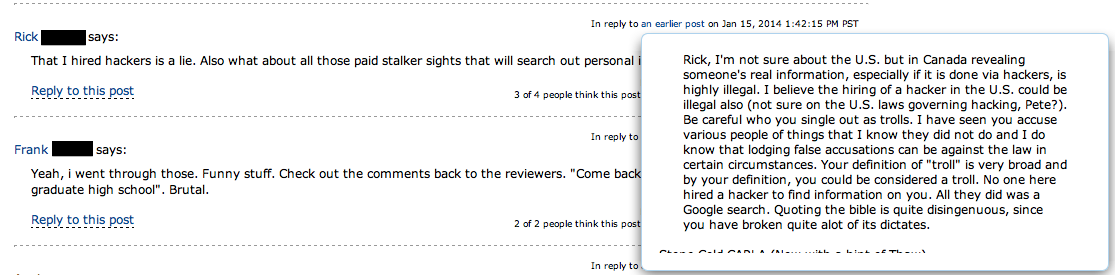 RickLyingAboutHiringHackers1