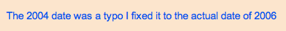 2004Typo