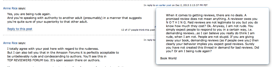 BookWorldRude