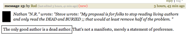 GoodAuthorDeadAuthor1