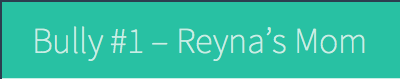Bully1