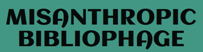 MIsathropicReader