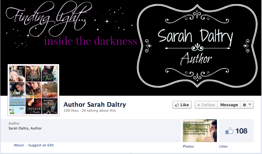 SarahDaltryFB