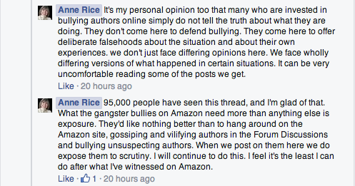 AnneOnBullies