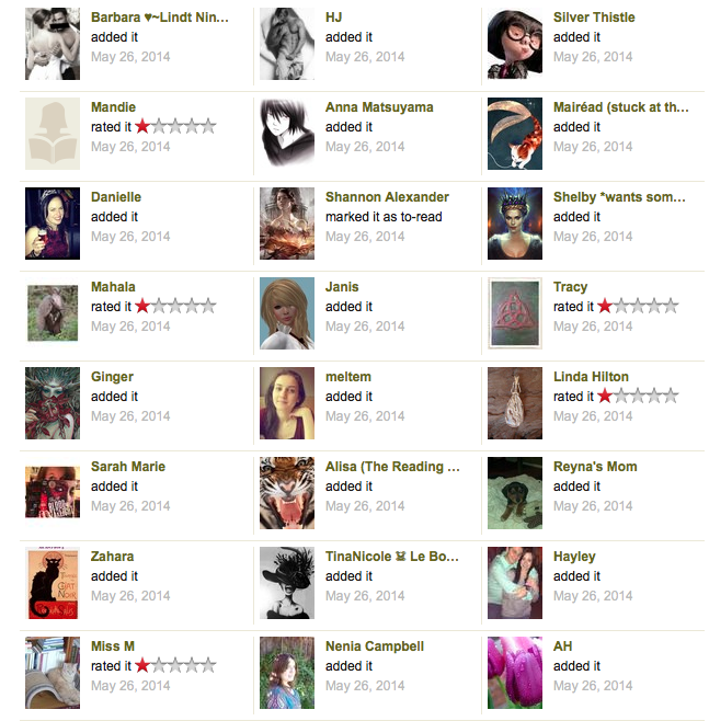 DerogatoryShelvesAndCarpetBombs2