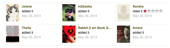 DerogatoryShelvesAndCarpetBombs3