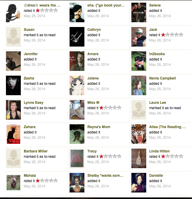 DerogatoryShelvesAndCarpetBombs4