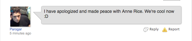 ParoApologizesToAnne