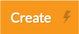 Create