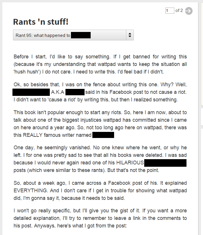 Rants1