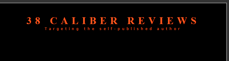 TargetingSelfPublishedAuthors