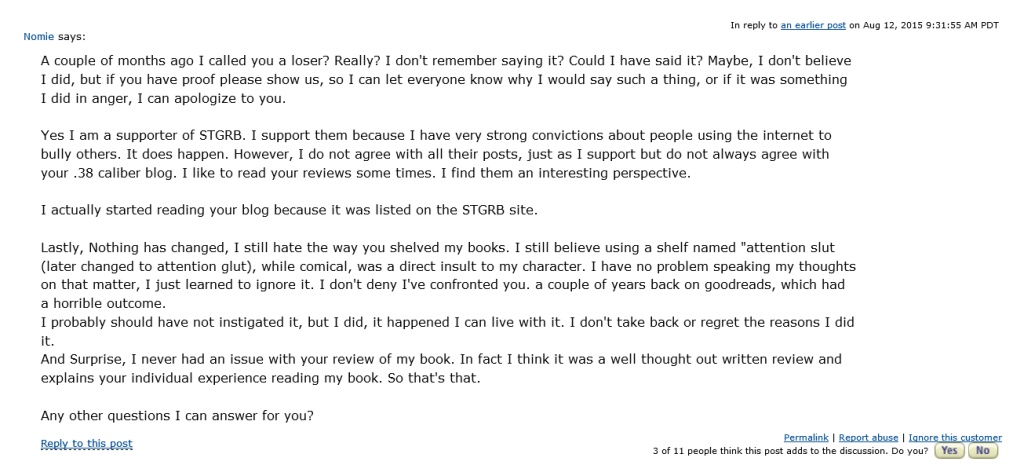 EmmasResponseToMahala